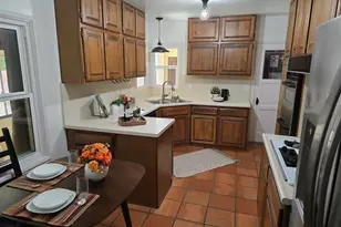 2416 J Ave, National City, CA 91950 - Photo 18