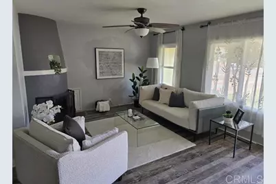 2416 J Ave, National City, CA 91950 - Photo 2