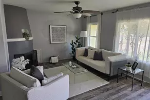 2416 J Ave, National City, CA 91950 - Photo 2