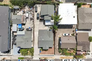 3827 Winona Ave, San Diego, CA 92105 - Photo 4