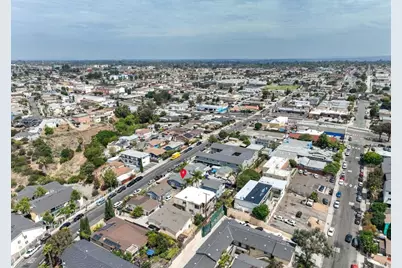 3827 Winona Ave, San Diego, CA 92105 - Photo 6