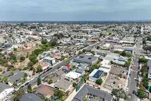 3827 Winona Ave, San Diego, CA 92105 - Photo 6