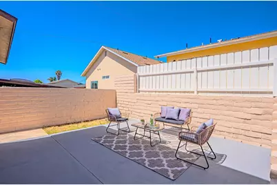 1012 16 11th St, Imperial Beach, CA 91932 - Photo 26