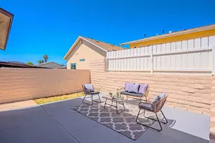 1012 16 11th St, Imperial Beach, CA 91932 - Photo 26