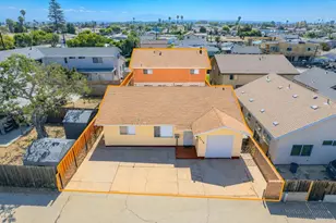 1012 16 11th St, Imperial Beach, CA 91932 - Photo 30