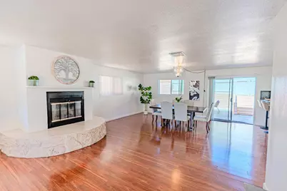 1012 16 11th St, Imperial Beach, CA 91932 - Photo 8