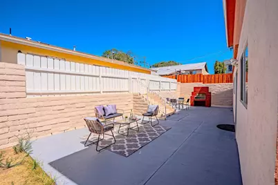 1012 16 11th St, Imperial Beach, CA 91932 - Photo 24