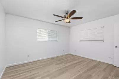 1012 16 11th St, Imperial Beach, CA 91932 - Photo 42