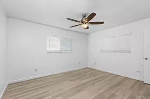 1012 16 11th St, Imperial Beach, CA 91932 - Photo 42