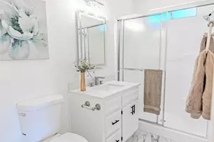 1012 16 11th St, Imperial Beach, CA 91932 - Photo 18