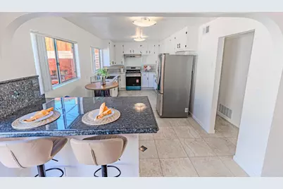1012 16 11th St, Imperial Beach, CA 91932 - Photo 10