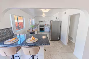 1012 16 11th St, Imperial Beach, CA 91932 - Photo 10