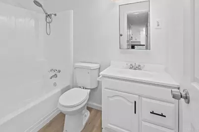 1012 16 11th St, Imperial Beach, CA 91932 - Photo 44
