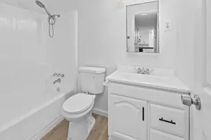 1012 16 11th St, Imperial Beach, CA 91932 - Photo 44