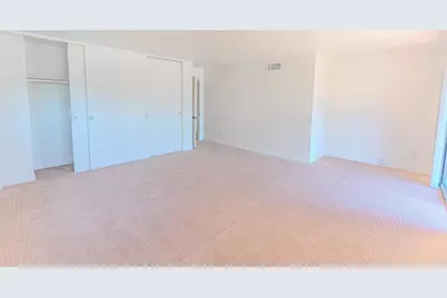 1012 16 11th St, Imperial Beach, CA 91932 - Photo 20