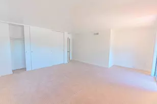 1012 16 11th St, Imperial Beach, CA 91932 - Photo 20