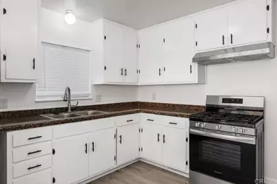 1012 16 11th St, Imperial Beach, CA 91932 - Photo 38