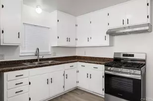 1012 16 11th St, Imperial Beach, CA 91932 - Photo 38