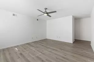 1012 16 11th St, Imperial Beach, CA 91932 - Photo 34