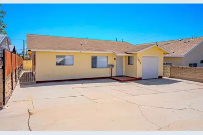1012 16 11th St, Imperial Beach, CA 91932 - Photo 32