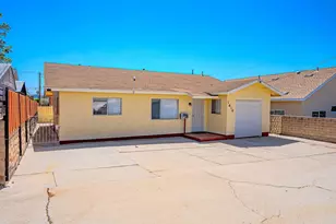 1012 16 11th St, Imperial Beach, CA 91932 - Photo 32