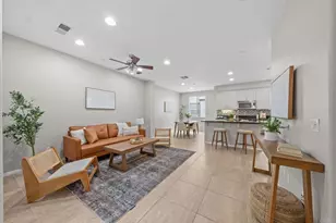 2491 Antlers Way, San Marcos, CA 92078 - Photo 2