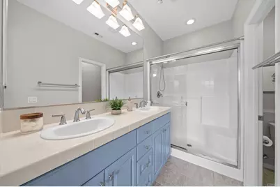2491 Antlers Way, San Marcos, CA 92078 - Photo 22