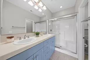 2491 Antlers Way, San Marcos, CA 92078 - Photo 22