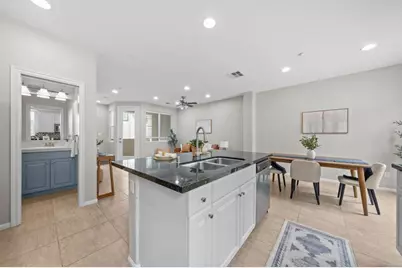 2491 Antlers Way, San Marcos, CA 92078 - Photo 10