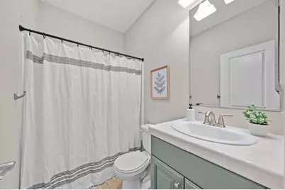 2491 Antlers Way, San Marcos, CA 92078 - Photo 14