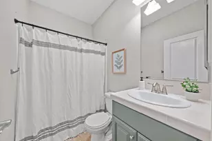2491 Antlers Way, San Marcos, CA 92078 - Photo 14