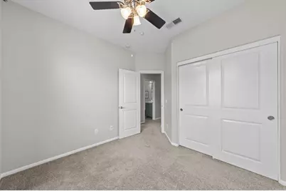 2491 Antlers Way, San Marcos, CA 92078 - Photo 24