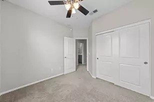 2491 Antlers Way, San Marcos, CA 92078 - Photo 24