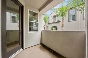 2491 Antlers Way, San Marcos, CA 92078 - Photo 18