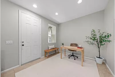 2491 Antlers Way, San Marcos, CA 92078 - Photo 16