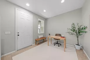 2491 Antlers Way, San Marcos, CA 92078 - Photo 16