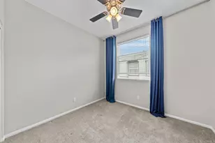2491 Antlers Way, San Marcos, CA 92078 - Photo 26