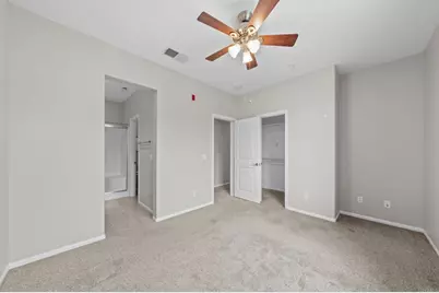 2491 Antlers Way, San Marcos, CA 92078 - Photo 20