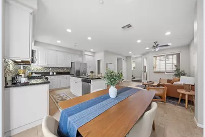 2491 Antlers Way, San Marcos, CA 92078 - Photo 8