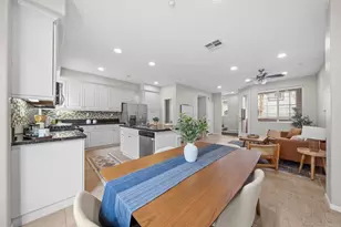 2491 Antlers Way, San Marcos, CA 92078 - Photo 8