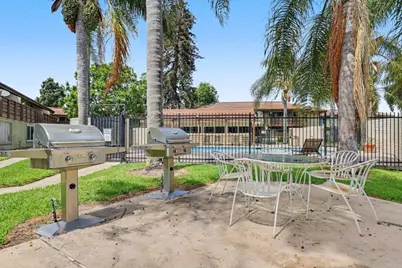 615 Fredricks Avenue #161, Oceanside, CA 92058 - Photo 26