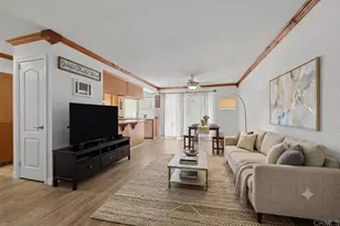 615 Fredricks Ave, Oceanside, CA 92058 - Photo 2