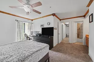 615 Fredricks Ave, Oceanside, CA 92058 - Photo 16
