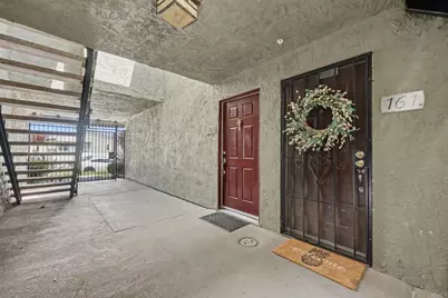615 Fredricks Avenue #161, Oceanside, CA 92058 - Photo 4