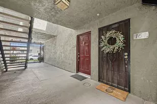 615 Fredricks Ave, Oceanside, CA 92058 - Photo 4