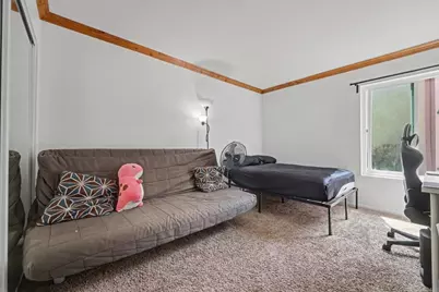 615 Fredricks Avenue #161, Oceanside, CA 92058 - Photo 20