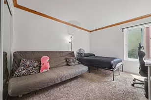 615 Fredricks Ave, Oceanside, CA 92058 - Photo 20