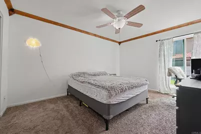 615 Fredricks Avenue #161, Oceanside, CA 92058 - Photo 10