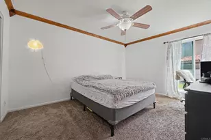 615 Fredricks Ave, Oceanside, CA 92058 - Photo 10