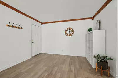 615 Fredricks Avenue #161, Oceanside, CA 92058 - Photo 6